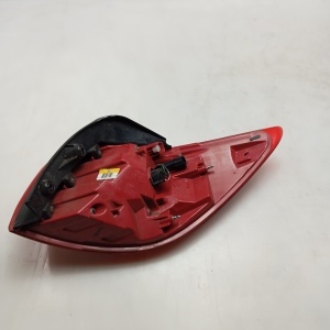 Kia Sportage (2010–2016) Eckleuchte hinten 924013W010 - 6