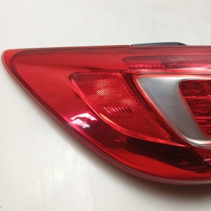 Kia Sportage (2010–2016) Eckleuchte hinten 924013W010 - 7