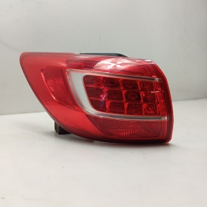 Kia Sportage (2010–2016) Eckleuchte hinten 924013W010 - 8