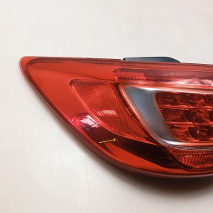 Kia Sportage (2010–2016) Eckleuchte hinten 924013W010 - 3