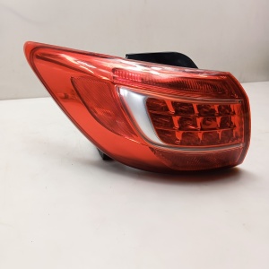 Kia Sportage (2010–2016) Eckleuchte hinten 924013W010 - 4