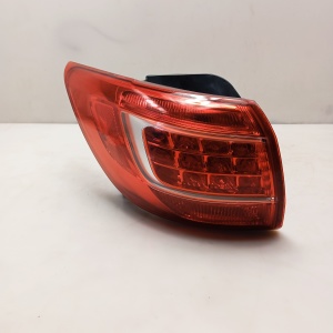 Kia Sportage (2010–2016) Eckleuchte hinten 924013W010 - 5