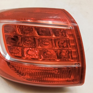 Kia Sportage (2010–2016) Eckleuchte hinten 924013W010 - 7