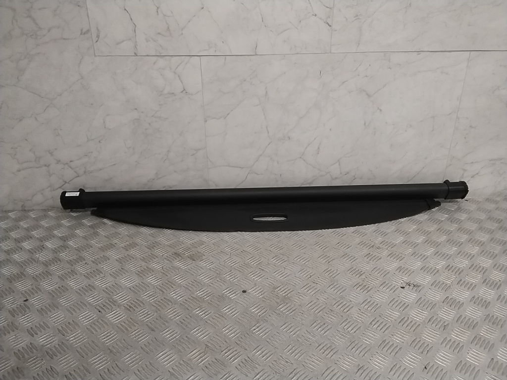 Kia Niro (2016–2022) Hutablage 85910G5000 Kia Niro (2016–2022) Hutablage 85910G5000