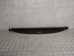 Hutablage - 85910G5000