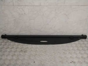 Kia Niro (2016–2022) Hutablage 85910G5000 - 3