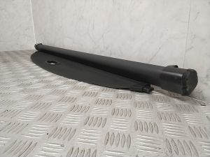 Kia Niro (2016–2022) Hutablage 85910G5000 - 4