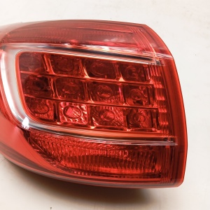 Kia Sportage (2010–2016) Eckleuchte hinten 924013W010 - 6
