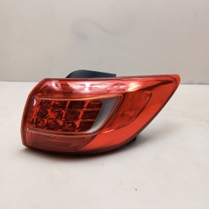 Kia Sportage (2010–2016) Eckleuchte hinten 924023W010 - 2