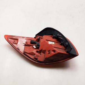 Kia Sportage (2010–2016) Eckleuchte hinten 924023W010 - 3