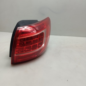 Kia Sportage (2010–2016) Eckleuchte hinten 924023W010 - 4