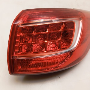 Kia Sportage (2010–2016) Eckleuchte hinten 924023W010 - 5