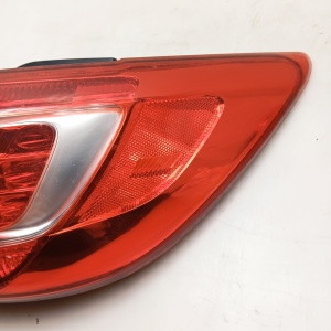 Kia Sportage (2010–2016) Eckleuchte hinten 924023W010 - 7