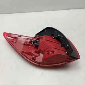 Kia Sportage (2010–2016) Eckleuchte hinten 924023W010 - 2