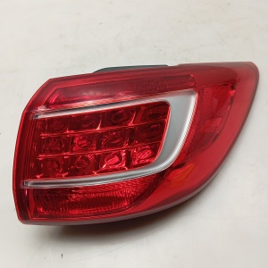 Kia Sportage (2010–2016) Eckleuchte hinten 924023W010 - 4