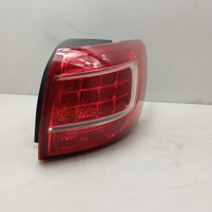 Kia Sportage (2010–2016) Eckleuchte hinten 924023W010 - 5