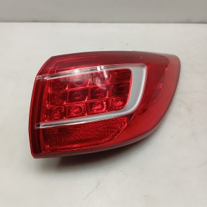 Kia Sportage (2010–2016) Eckleuchte hinten 924023W010 - 7