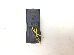 BMW 3 SERIES E46 (1998–2007) Sonstiger Schalter 6907288 - 2