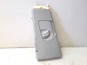 B-Säulen-Innenverkleidung - 4G8867243