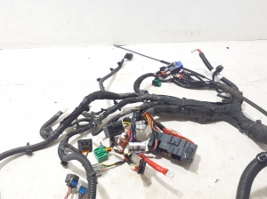 RENAULT 5- I (2024–2026) Kabelbaum 403885362S - 2