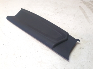 AUDI A7 (2010–2018) Trunk interior trim 4G8827686A - 4