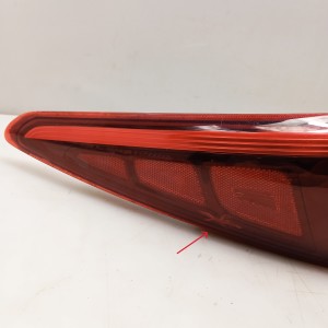 Kia Sportage (2016–2021) Eckleuchte hinten 92401F1000 - 4