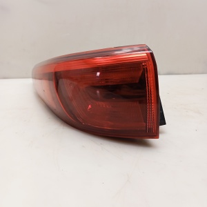 Kia Sportage (2016–2021) Eckleuchte hinten 92401F1000 - 7