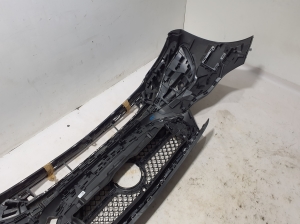 Mercedes Benz E-Class W214 (2023–2026) Front bumper A2148859701 - 4