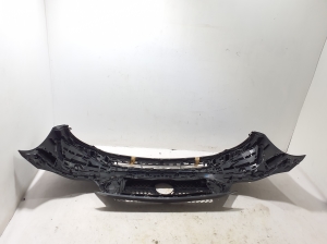 Mercedes Benz E-Class W214 (2023–2026) Front bumper A2148859701 - 6