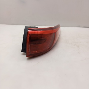 Kia Sportage (2016–2021) Eckleuchte hinten 92402F1000 - 4