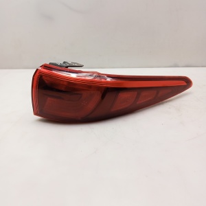 Kia Sportage (2016–2021) Eckleuchte hinten 92402F1000 - 5