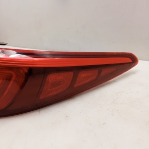 Kia Sportage (2016–2021) Eckleuchte hinten 92402F1000 - 7