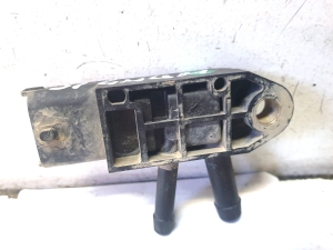 Opel Signum (2003–2008) DPF-Sensor 0281002784 - 2