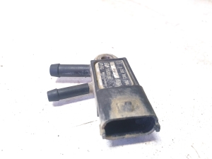 Opel Signum (2003–2008) DPF-Sensor 0281002784 - 3