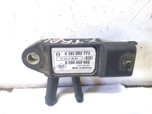 Air pressure sensor - 8200469905