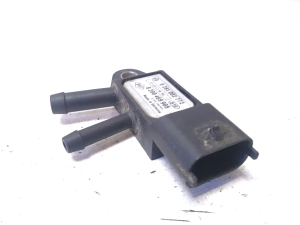 NISSAN X-Trail T31 (2007–2013) Ansaugluftdrucksensor 8200469905 - 2