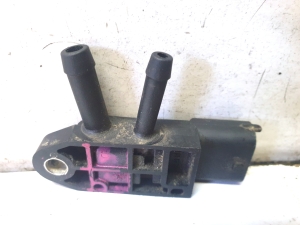NISSAN X-Trail T31 (2007–2013) Ansaugluftdrucksensor 8200469905 - 3