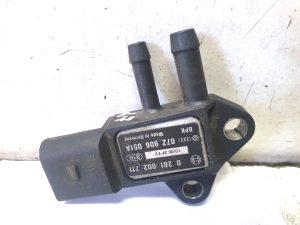 Capteur FAP - 07Z906051A