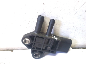 AUDI Q7 (2006–2015) DPF-Sensor 07Z906051A - 3