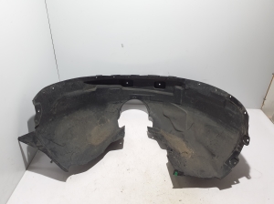 Front wheel arch liner - 32241407