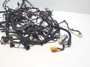 RENAULT 5- I (2024–2026) Salongi juhtmestik 240141984S - 4