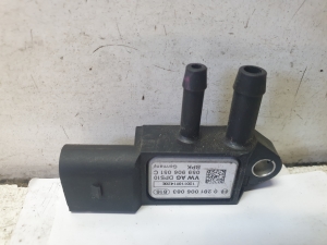 DPF-Sensor - 059906051C