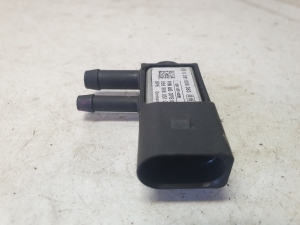 AUDI A6 C7 (2011–2018) DPF andur 059906051C - 4
