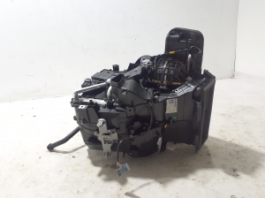 RENAULT 5- I (2024–2026) Heizung und ihre Teile 272106395R - 2