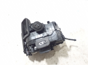   Heater and its parts  - 272106395R 
