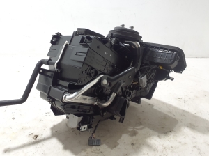 RENAULT 5- I (2024–2026) Heizung und ihre Teile 272106395R - 5