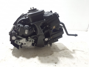 RENAULT 5- I (2024–2026) Heizung und ihre Teile 272106395R - 6