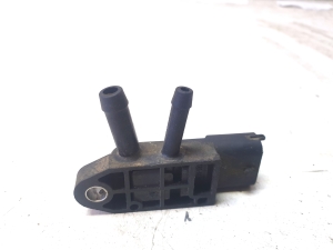 Opel Zafira B (2005–2014) Other sensor 55200301 - 2