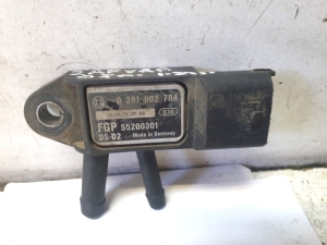 Sonstiger Sensor - 55200301
