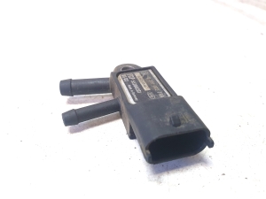 Opel Zafira B (2005–2014) Other sensor 55200301 - 3